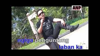 Download lagu KA BULA BULA - RICKIE ANDREWSON ( KOLEKSI LAGU LAMA ) mp3