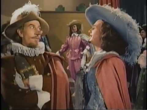 download lagu mp3 mp4 Cyrano De Bergerac Poem, download lagu Cyrano De Bergerac Poem gratis, unduh video klip Cyrano De Bergerac Poem