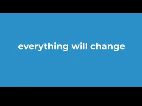 Miraculous Fan made Trailer