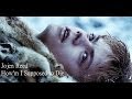 Jojen Reed | How'm I Supposed to Die 
