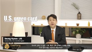 유투브 이미지