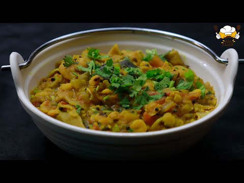 Healthy Aloe Vera Summer Drink Aloe Vera Recipe Big Foodie