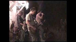 "Killian's Red" Cover (Nada Surf)