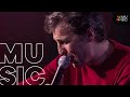 Hombres G - Un poco más (LOS40 Básico 2005) | LOS40 - LOS40 Music Hombres G - Un poco más (LOS40 Básico 2005) | LOS40