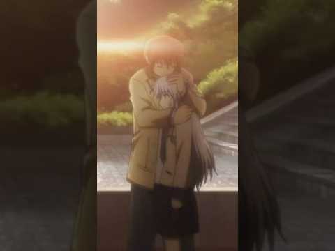 Anime Crossovers: Part 2