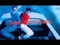 Sparks: "Marry Me" (1974) {1994 Remaster}