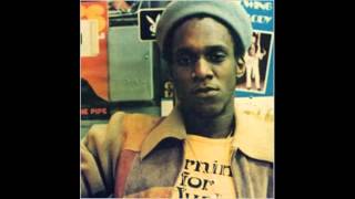 Linval Thompson - Baby Father - 02 - If You Want My Love