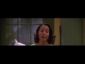 My Wife And Kids S05E05 Poker Face HDTV XviD LOL