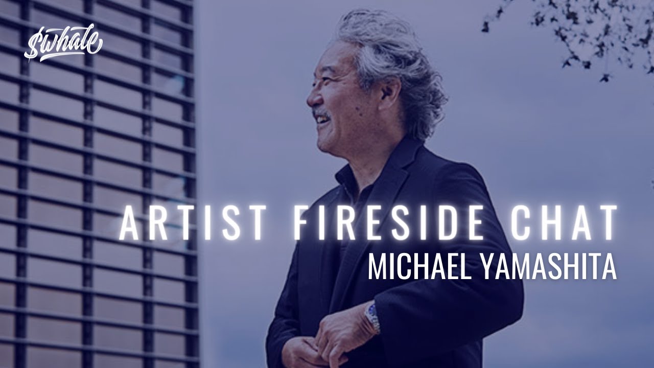 Reddit Explores NFT-Backed Karma Tokens for 500 Million Users