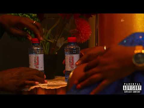 Meuss Kountigo - O'klaire💦