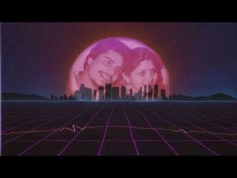 VIAH KARVAKE - CHAMKILA & AMARJOT X JOSH SIDHU (1)