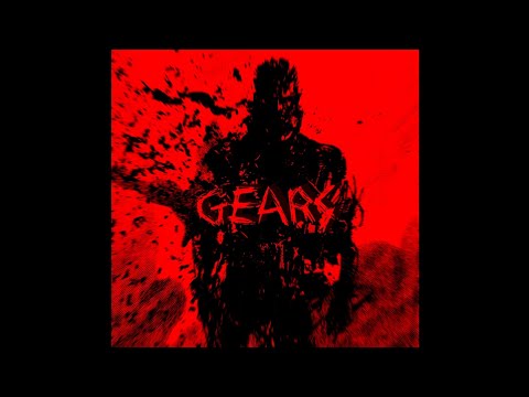 GEARS IN