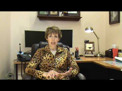 如何进入医疗销售，医疗保健销售或药品销售....