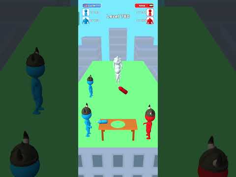 bottle flip fight five hundred and forty fourth try