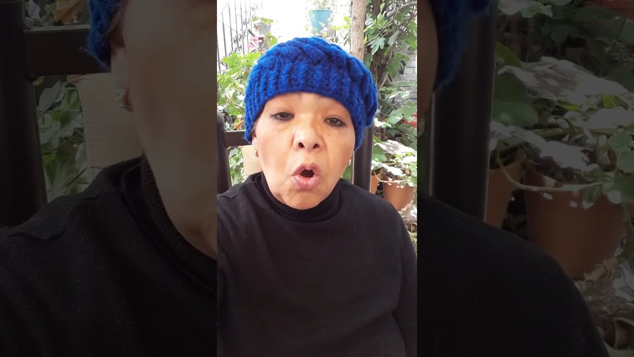 César Alberto Rodríguez Chamorro-10