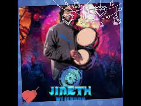 Agatanna - wayo the beutty fully old song...