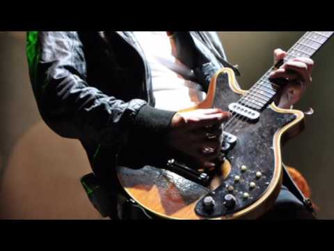 Miente dulce niña   Nostalgia urbana