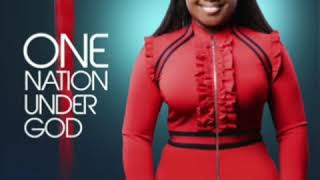 Jekalyn Carr- Gonna Be Great