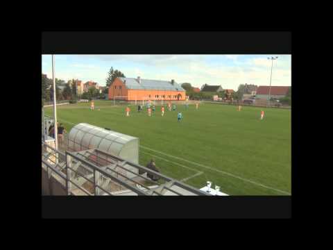 Foto Higiena Gać - Ślęza Wrocław