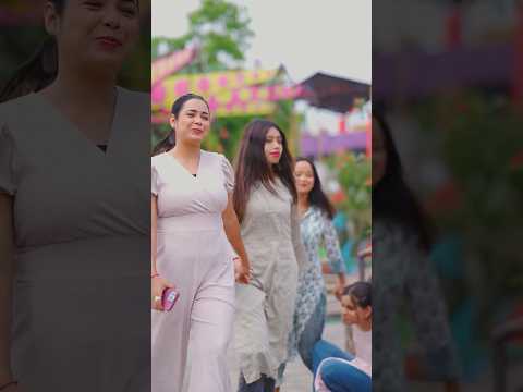 Insaan K Roop Mai Bhagawan🙏 #trending #shortvideo #albumcreation #ytshorts