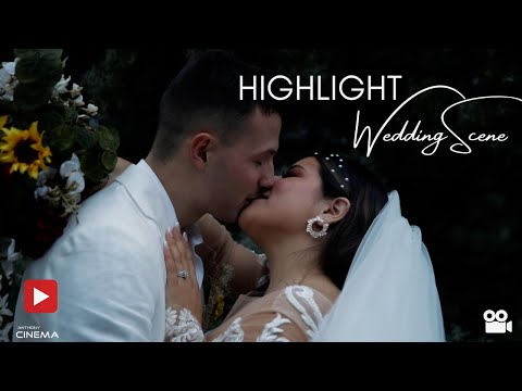 Anthony Cinema LLC video.