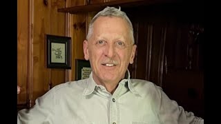 A Service of Praise And Remembrance for Dace Allen Deal