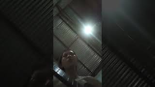 Download lagu Kapten - Malaikat Cinta #shorts mp3 Download lagu Kapten - Malaikat Cinta #shorts mp3