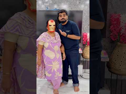 Spiderman tera bhai milgaya #youtubeshorts #shorts #gauravaroravlogs