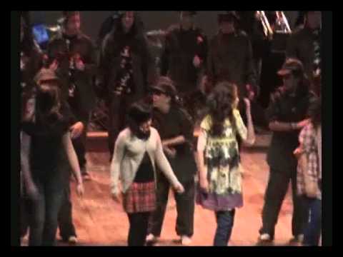 Fizeram os Dias Assim.mkv