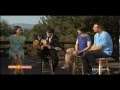 Lee DeWyze - Who Would Have Known - Home and ...