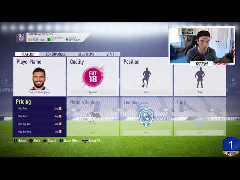 CRAZY TOTS MC PACK PULL + HOW TO PREPARE FOR FUTURE TOTS SBCS