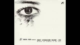 Dimas & Da Cat - Ibiza Vanguard Music 04 (Disc 2)