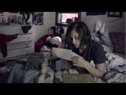 Only Daughter Official Trailer