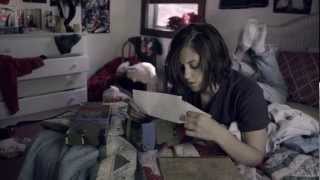 Only Daughter Official Trailer