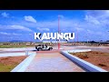 KALUNGU WILBERFORCE MUSYOKA Official Video Skiza Dial 812 745