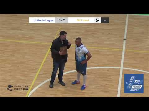 7ª Copa São Sepé de Futsal Masculino 2022