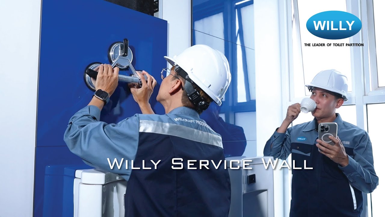 Acting & Modeling - Extra ตัวประกอบ นักแสดง นักแสดงสมทบ MV - 2