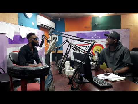 Video thumbnail nFiubvn6TBs