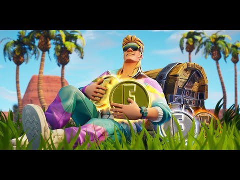 Legends Kugel Troll WIN || #funnyfortnite