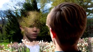 Ronan Parke - We are shooting stars Acoustic mix