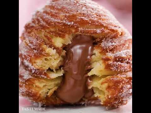 💥💣 DUCK FOR COVER 💣💥