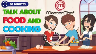 Download lagu Real-life English Conversations about Daily Activities | English Speaking Practice Dialogues(A1-A2) mp3