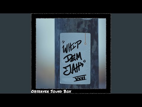 Bring The Couchie Come