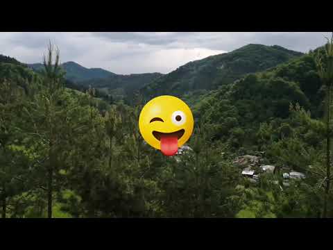 FOCUL VIU-MĂNĂSTIREA MERA-BISERICA CAZACLII