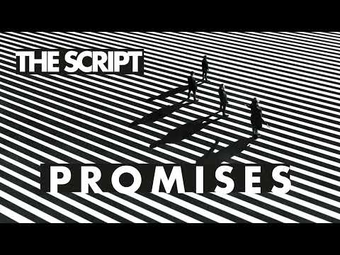 Video thumbnail for Promises