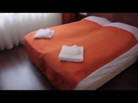 Bulgaria, Bansko, Two bedroom apartment for sale in Winslow Infinity & Spa