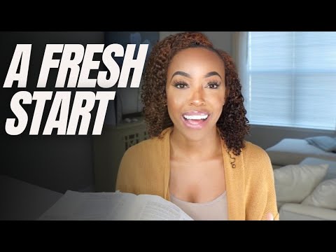 Genesis 9 | A Fresh Start