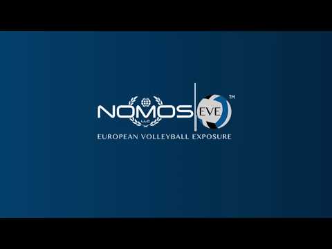 Nomos EVE 2020 - Thessaloniki Highlights