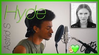 Astrid S - Hyde (Video)