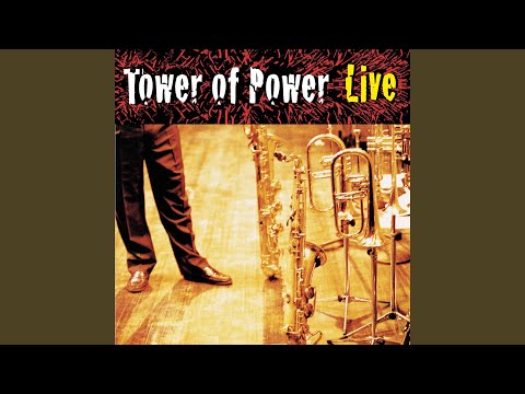 Soul Vaccination (Live)